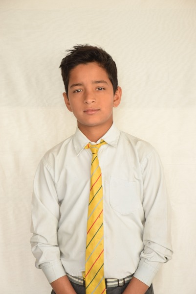 SHIVANSH YADAV   